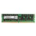 Memorii Server 64GB PC4-2400T DDR4-19200T, SK Hynix HMAA8GL7MMR4N-UH